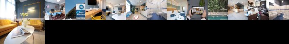 Best Western Hotel Cristallo Mantua Best Western Hotel Cristallo Mantua