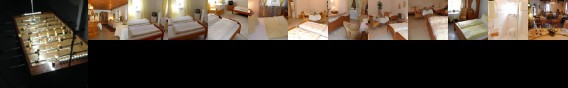 Hotel Restaurant Linde Otterstadt