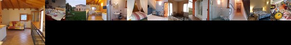 B&B Al Tramonto B&B Al Tramonto