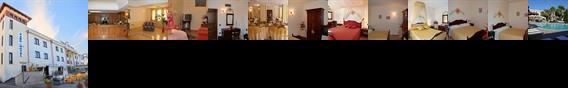 Venus Park Hotel