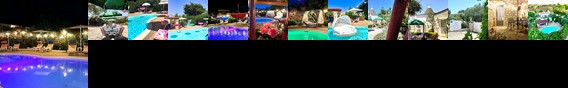 Mirella Bed And Breakfast Monopoli Mirella Bed And Breakfast Monopoli