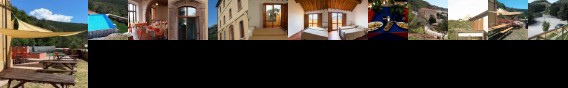 Students Hostel Gowett Campiglia Marittima Students Hostel Gowett Campiglia Marittima