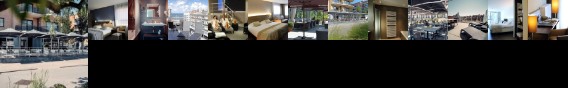 Casino Hotel
