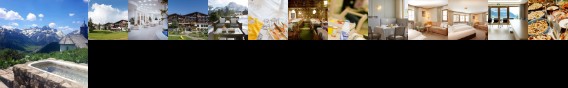 Hotel Sonnenburg Lech am Arlberg Hotel Sonnenburg Lech am Arlberg