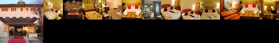 Hotel Al Camin Hotel Al Camin