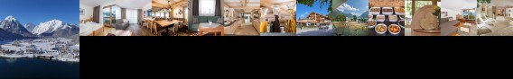 Christina Hotel Pertisau Christina Hotel Pertisau