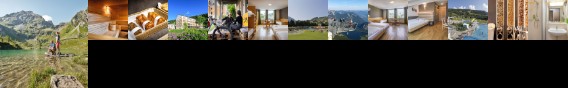 Jufa Gastehaus Schladming Jufa Gastehaus Schladming