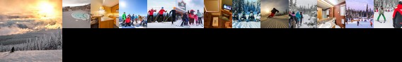 Chateau Big White