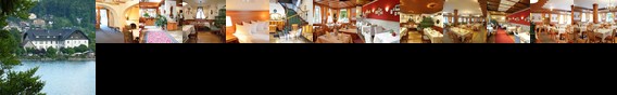 Seehotel Schlick Seehotel Schlick