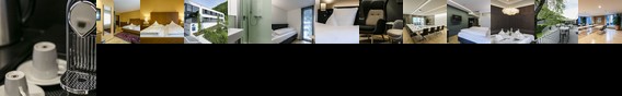 Montfort das Hotel Montfort das Hotel