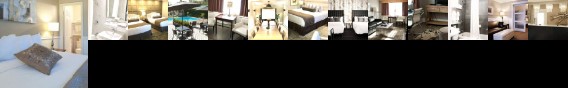 Willow Bend Motel