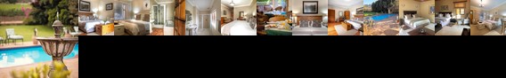 Oak Tree Lodge Paarl