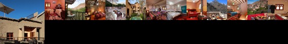 Riad Oussagou