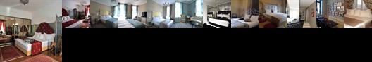 Vila Arte Hotel Bucharest Vila Arte Hotel Bucharest