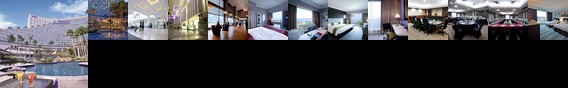 Thistle Johor Bahru
