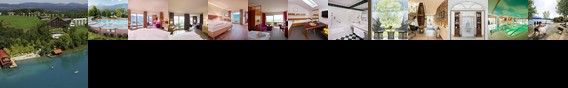 Wellness Und Geniesserhotel Karnerhof Villach Wellness Und Geniesserhotel Karnerhof Villach