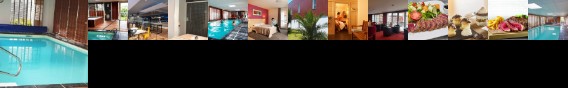 L'Albatros Hotel Morlaix