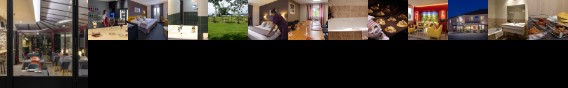 Comfort Hotel Paray Le Monial