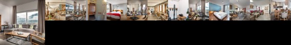 AlpenParks Residence Bad Hofgastein AlpenParks Residence Bad Hofgastein