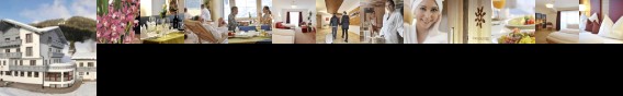 Hotel Sonnschupfer Schladming Hotel Sonnschupfer Schladming