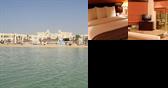 Tulip Inn Hawar Beach