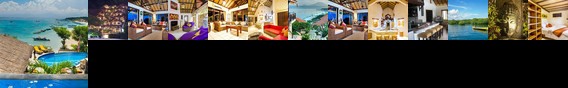 Lembongan Island Beach Villas