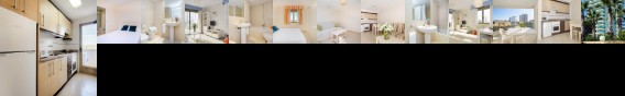 Larimar Apartments Calpe Larimar Apartments Calpe