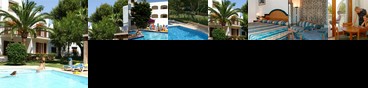 Sun Beach Resort Apartments Felanitx Sun Beach Resort Apartments Felanitx