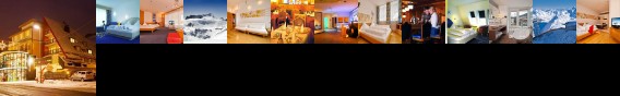Hotel Dominic Hotel Dominic