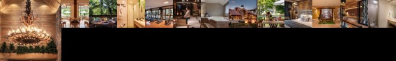 Hotel Alpestre
