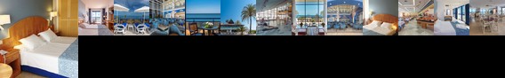 Yaramar Hotel Yaramar Hotel