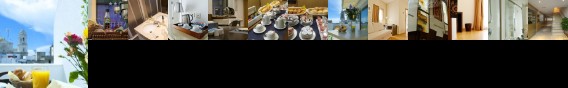 Hotel Patagonia Sur Cadiz Hotel Patagonia Sur Cadiz