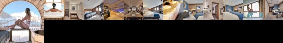 Hotel L'Avancher Val-d'Isere Hotel L'Avancher Val-d'Isere