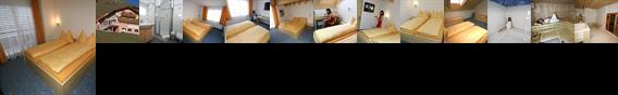Hotel Buel