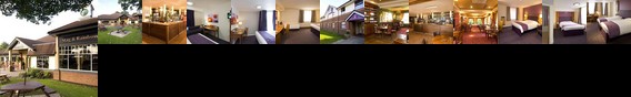 Premier Inn West Derby Liverpool Premier Inn West Derby Liverpool