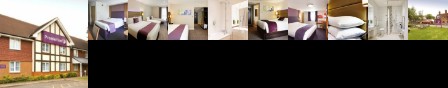 Premier Inn Pound Hill Crawley Premier Inn Pound Hill Crawley