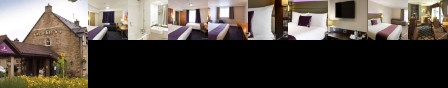 Premier Inn North Falkirk Premier Inn North Falkirk