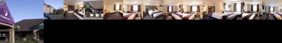 Premier Inn Larbert Falkirk Premier Inn Larbert Falkirk