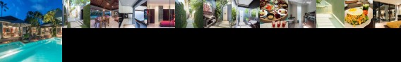 Kembali Villas Seminyak Kembali Villas Seminyak