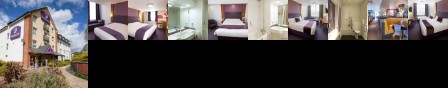 Premier Inn Llanelli Central East Premier Inn Llanelli Central East