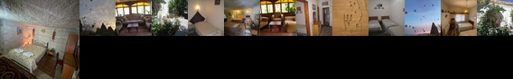 Ufuk Pension