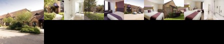 Premier Inn M4 J35 Bridgend Premier Inn M4 J35 Bridgend