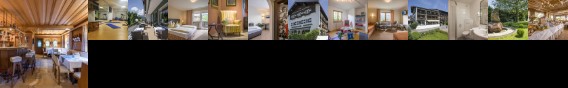 Sporthotel Austria Sporthotel Austria