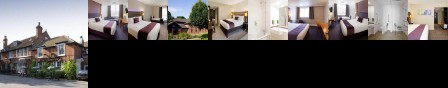 Premier Inn Lowestoft Premier Inn Lowestoft