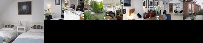 Abbey Cottage Bed and Breakfast Prestwick Abbey Cottage Bed and Breakfast Prestwick