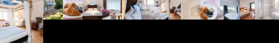 Hotelpension Vitalis