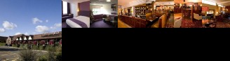 Premier Inn Northampton West (Harpole) Premier Inn Northampton West (Harpole)