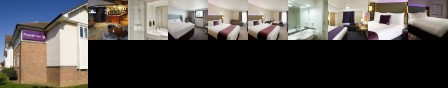 Premier Inn Bedford Road Northampton Premier Inn Bedford Road Northampton