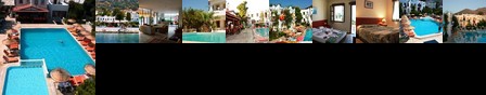 Alta Beach Hotel