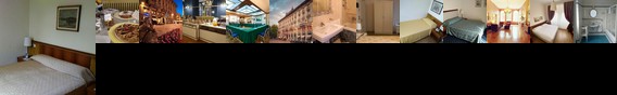 Grand Hotel Regina Salsomaggiore Terme Grand Hotel Regina Salsomaggiore Terme